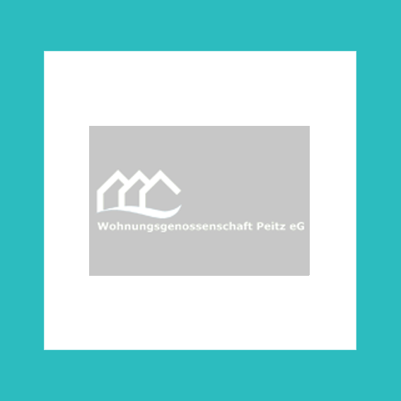 starke.design - Ihre Werbeagentur für Web- und Grafikdesign